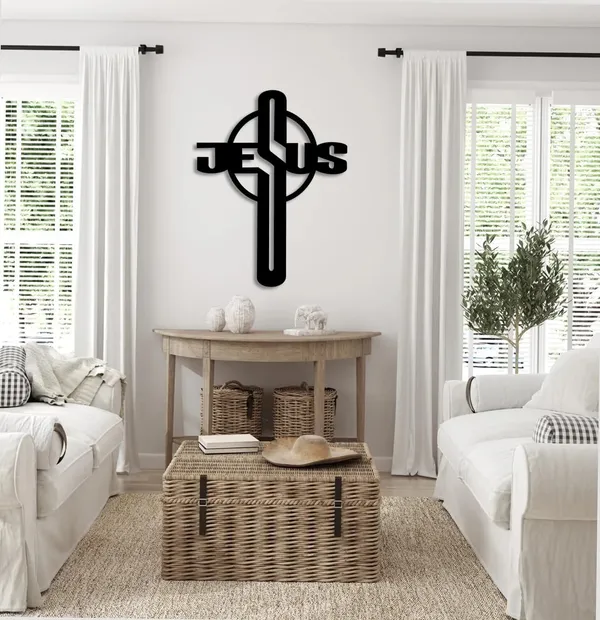 Black_Jesus_Metal_Wall_Art_|_Jesus_Cross_Wall_Hanging_|_Religious_Metal_Wall_Sculpture_|_Christian_Home_Decor_|_Faith-Inspired_Metal_Art_Work_(45X35X15_Cm)