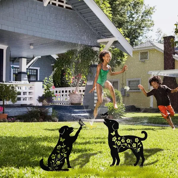 Black_Dog_Metal_Decorative_Garden_Stakes_|_35_X_30_Cm