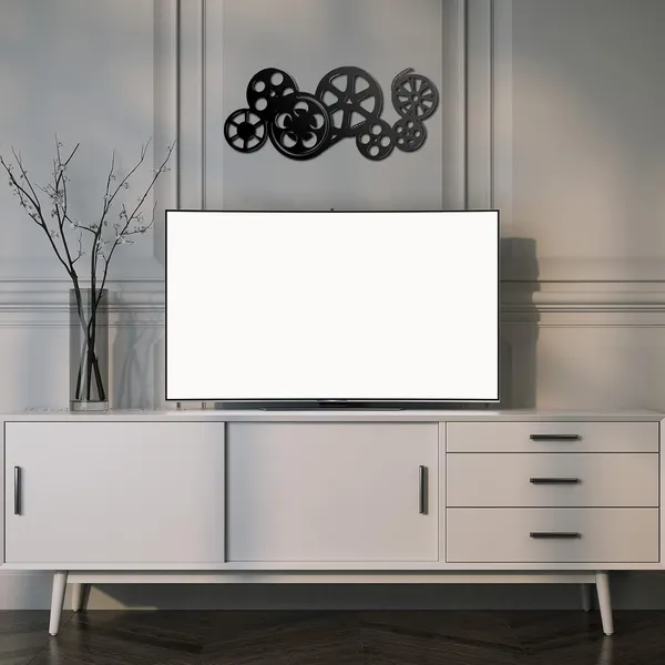 Black_Metal_Movie_Reel_Wall_Art_|_17L_X_40W_Cm