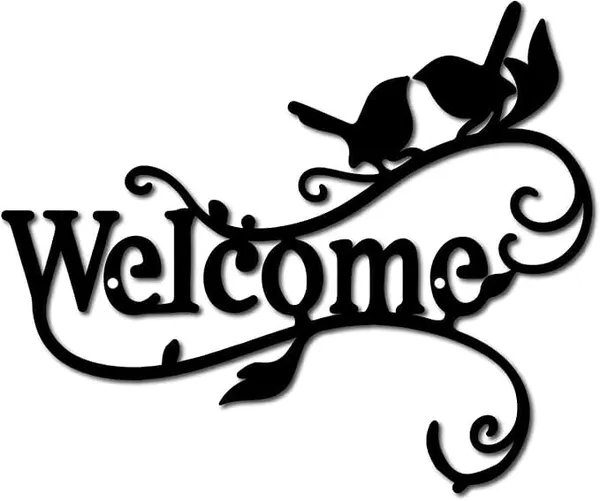 Black_Welcome_Metal_Wall_Art_Birds_On_Branch_Decor_Wall_Hanging_Silhouette_Sculpture_Ornament_Iron_Sign_For_Indoor_Outdoor_Home_Living_Room_Kitchen_Garden_Office_Decoration_Gift_(40X33X15_Cm_)