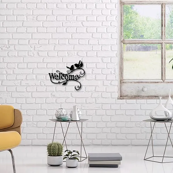 Black_Welcome_Metal_Wall_Art_Birds_On_Branch_Decor_Wall_Hanging_Silhouette_Sculpture_Ornament_Iron_Sign_For_Indoor_Outdoor_Home_Living_Room_Kitchen_Garden_Office_Decoration_Gift_(40X33X15_Cm_)