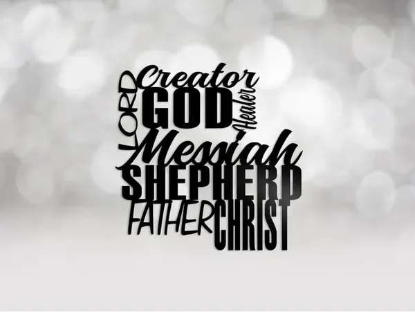 Black_Names_Of_God_Sign,_God_Word_Cloud,_Christian_Home_Decor_|_Cross_Wall_Decor_|_Metal_Wall_Art_(45X40X15_Cm)