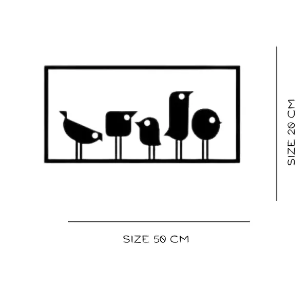 Black_Metal_Bird_Hanging_Wall_Art_|_50L_X_20W_Cm