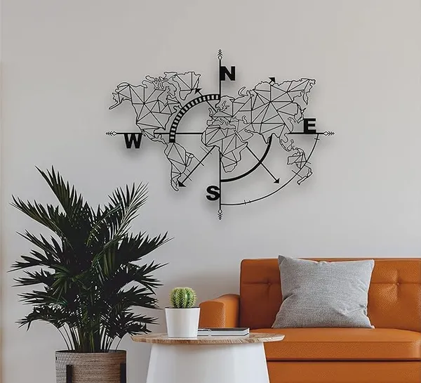 Black_Metal_World_Map_Wall_Art_|_58L_X_43W_Cm