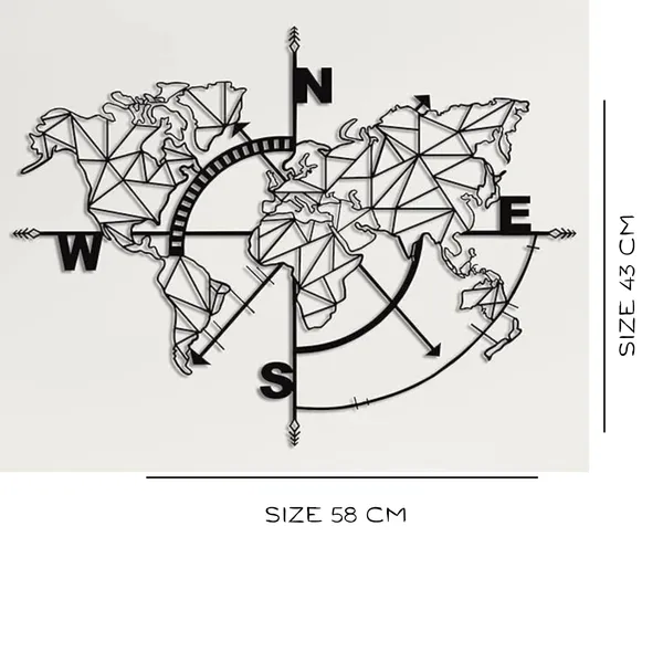 Black_Metal_World_Map_Wall_Art_|_58L_X_43W_Cm