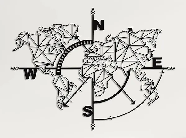 Black_Metal_World_Map_Wall_Art_|_58L_X_43W_Cm