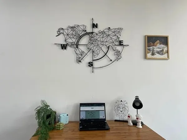Black_Metal_World_Map_Wall_Art_|_58L_X_43W_Cm