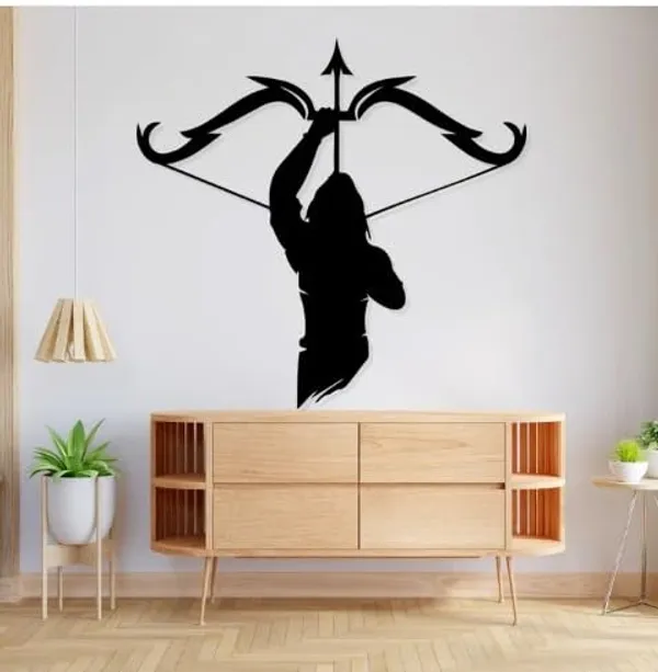 Black_Shree_Ram_Metal_Decor_Wall_Art_|_60L_X_33W_Cm
