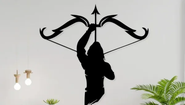 Black_Shree_Ram_Metal_Decor_Wall_Art_|_60L_X_33W_Cm
