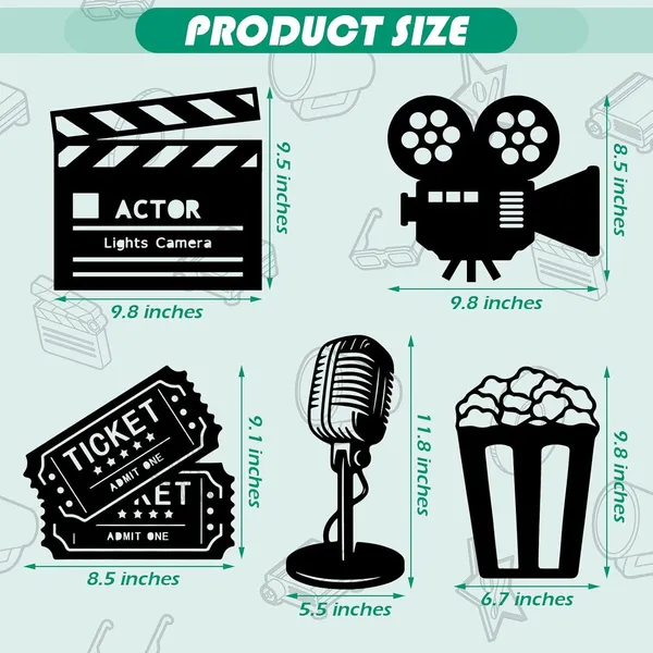 Black_5_Pieces_Media_Room_Decor_|_59L_X_47W_Cm