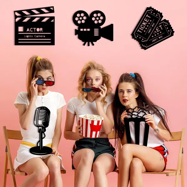 Black_5_Pieces_Media_Room_Decor_|_59L_X_47W_Cm