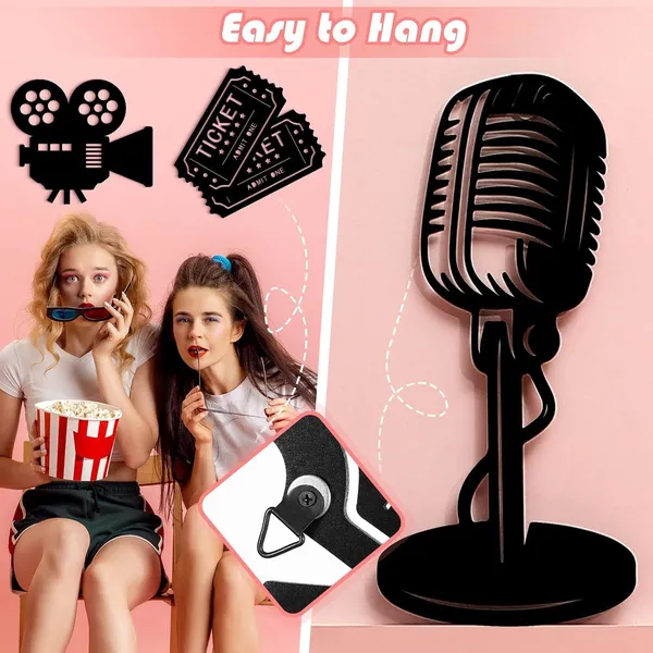 Black_5_Pieces_Media_Room_Decor_|_59L_X_47W_Cm