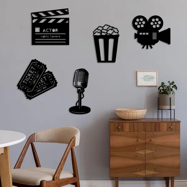 Black_5_Pieces_Media_Room_Decor_|_59L_X_47W_Cm