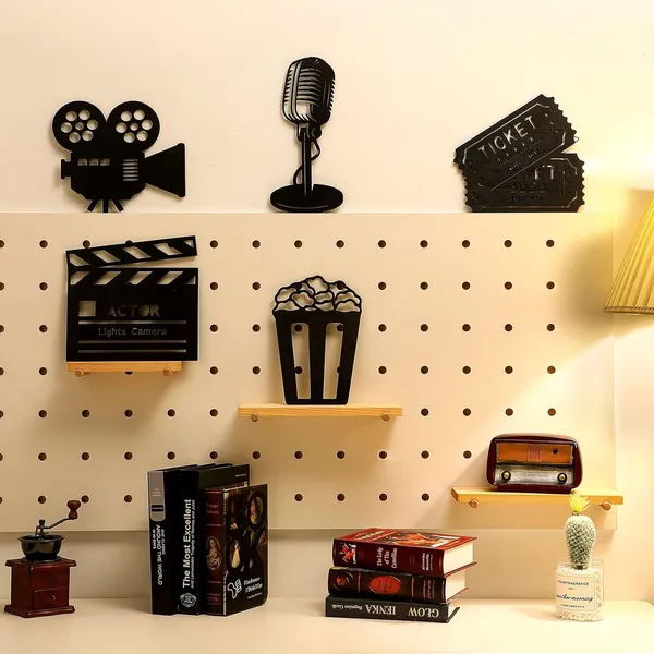 Black_5_Pieces_Media_Room_Decor_|_59L_X_47W_Cm