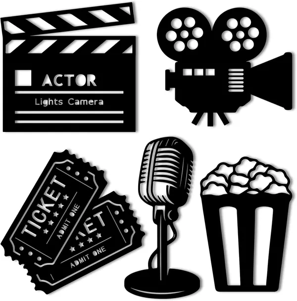 Black_5_Pieces_Media_Room_Decor_|_59L_X_47W_Cm