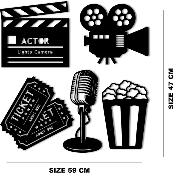 Black_5_Pieces_Media_Room_Decor_|_59L_X_47W_Cm