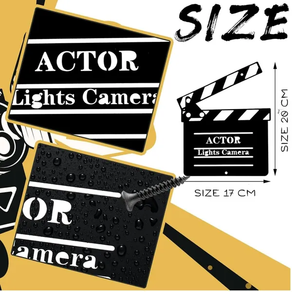 Black_5_Pieces_Movie_Theater_Decor_|_20L_X_17W_Cm