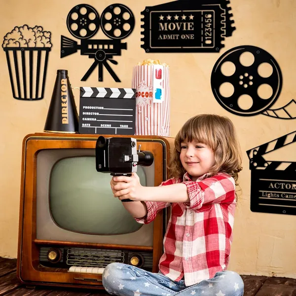 Black_5_Pieces_Movie_Theater_Decor_|_20L_X_17W_Cm