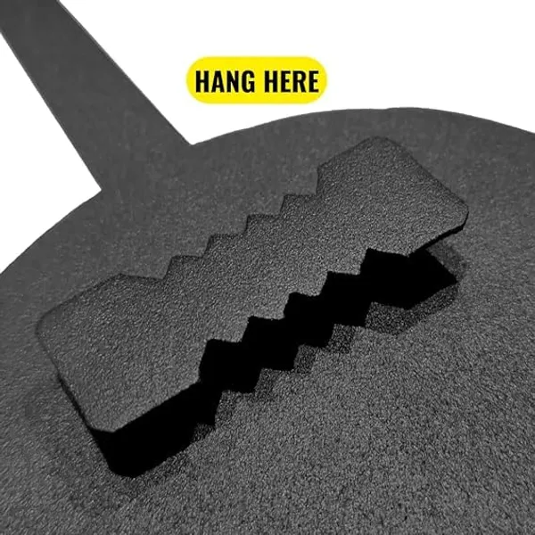 Black_Guitar_Metal_Wall_Art__Wall_Decoration,_Matte_Finish_Guitar_Wall_Hanging,_Modern_Music_Room_Decor,_Inspirational_Guitar_Artwork_For_Home,_Studio,_Or_Office_(58X23X15_Cm)