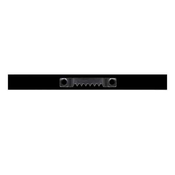 Black_Guitar_Metal_Wall_Art__Wall_Decoration,_Matte_Finish_Guitar_Wall_Hanging,_Modern_Music_Room_Decor,_Inspirational_Guitar_Artwork_For_Home,_Studio,_Or_Office_(58X23X15_Cm)