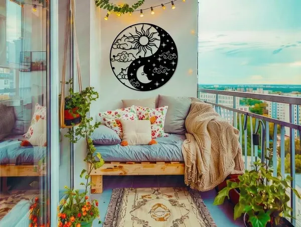 Black_Yin_Yang_Metal_Wall_Art_|_45L_X_45W_Cm