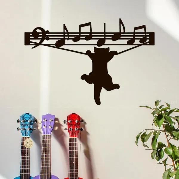 Black_Metal_Music_Notes_Wall_Art_|_58L_X_38W_Cm