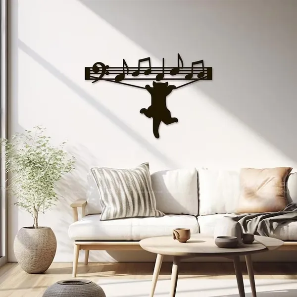 Black_Metal_Music_Notes_Wall_Art_|_58L_X_38W_Cm