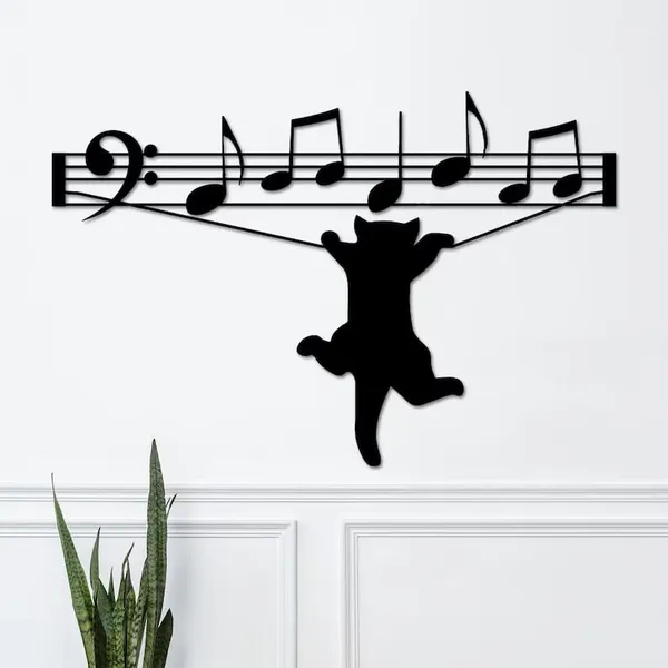 Black_Metal_Music_Notes_Wall_Art_|_58L_X_38W_Cm