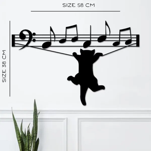 Black_Metal_Music_Notes_Wall_Art_|_58L_X_38W_Cm
