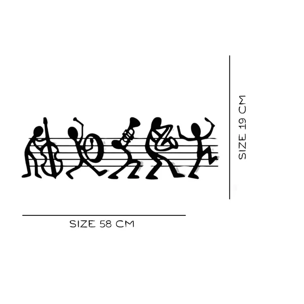 Black_Metal_Wall_Decor,_Marching_Band,_Music_Time,_Music_Notes_Wall_Art,_Music_Decor,_Living_Room_Decoration,_Wall_Hangings,_Lover_Gift_(58X19X15_Cm)