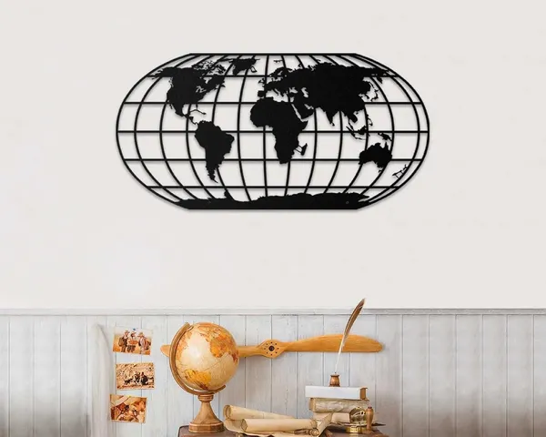 Black_Metal_World_Map_Wall_Art_|_58L_X_29W_Cm