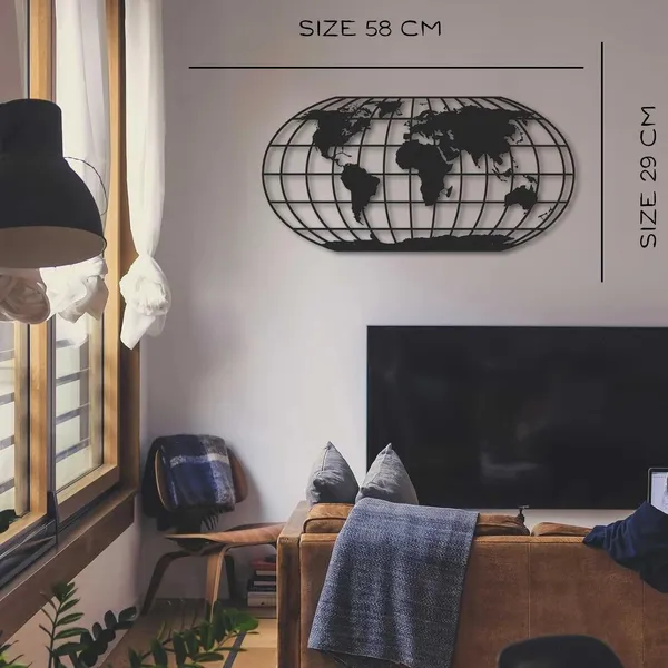 Black_Metal_World_Map_Wall_Art_|_58L_X_29W_Cm