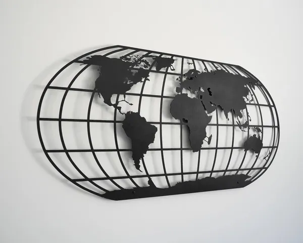 Black_Metal_World_Map_Wall_Art_|_58L_X_29W_Cm