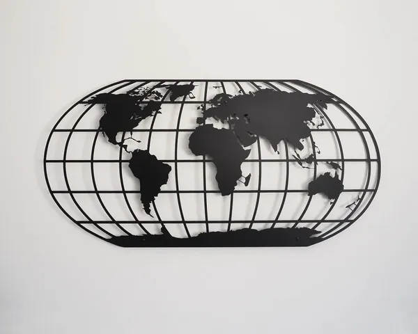 Black_Metal_World_Map_Wall_Art_|_58L_X_29W_Cm