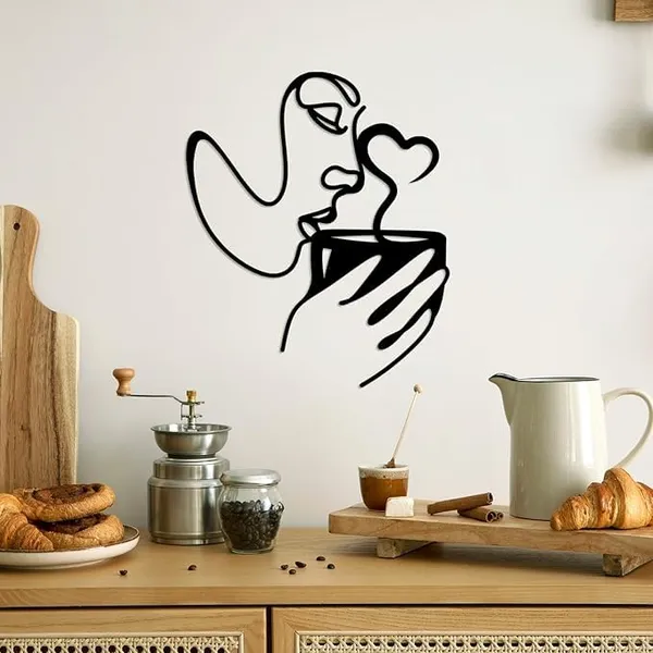 Black_Metal_Coffee_Sign_Wall_Art_|_40L_X_33W_Cm