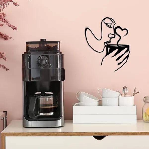Black_Metal_Coffee_Sign_Wall_Art_|_40L_X_33W_Cm