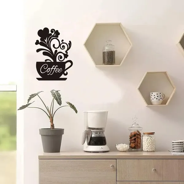 Black_Personalized_Coffee_Metal_Name_Sign_Home_Kitchen_Decor_Decorative_Wall_Art