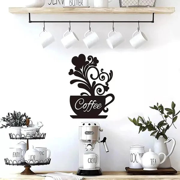 Black_Personalized_Coffee_Metal_Name_Sign_Home_Kitchen_Decor_Decorative_Wall_Art