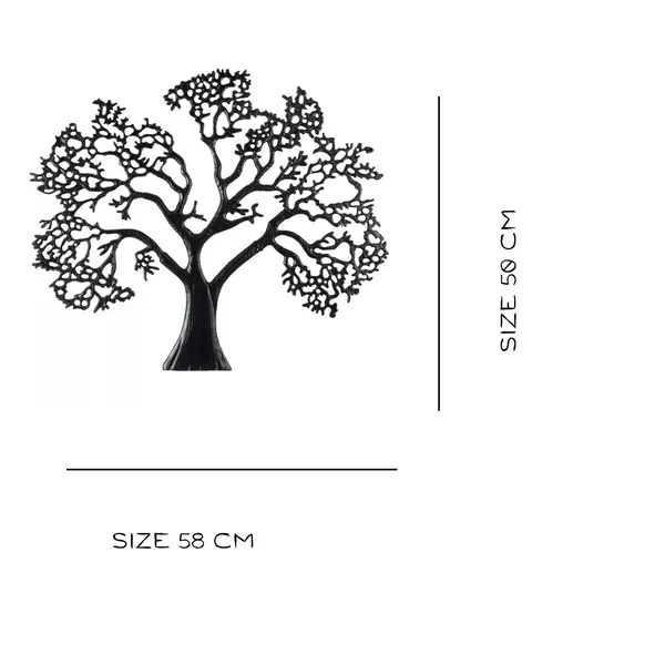 Black_Metal_Tree_Large_Textured_Wall_Decor_|_58L_X_50W_Cm
