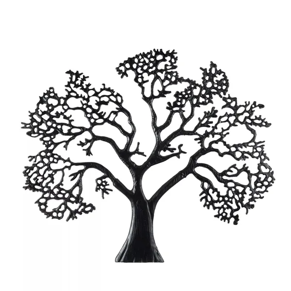 Black_Metal_Tree_Large_Textured_Wall_Decor_|_58L_X_50W_Cm