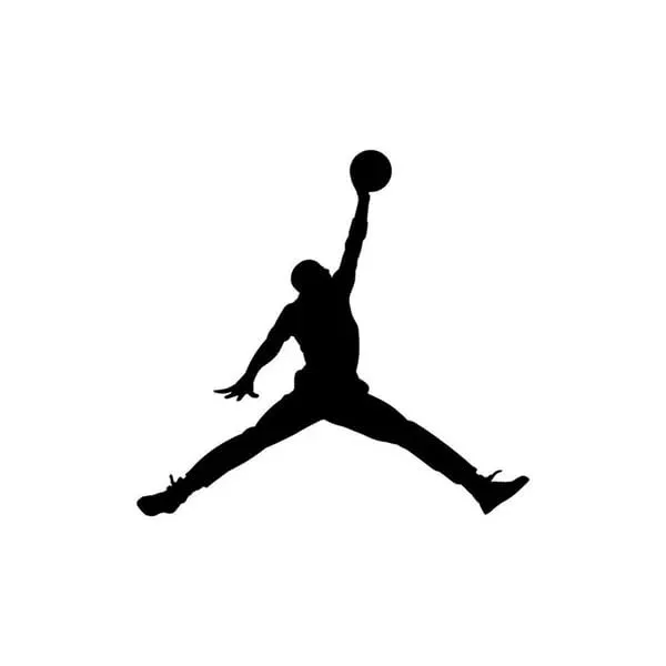 Black_Basketball_Jordan_Wall_Art