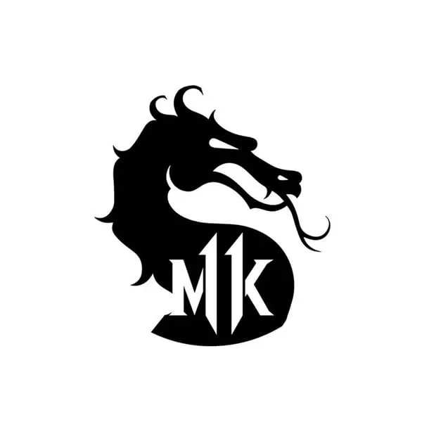 Black_Mortal_Kombat_Dragon_Wall_Art_|_60L_X_40W_Cm