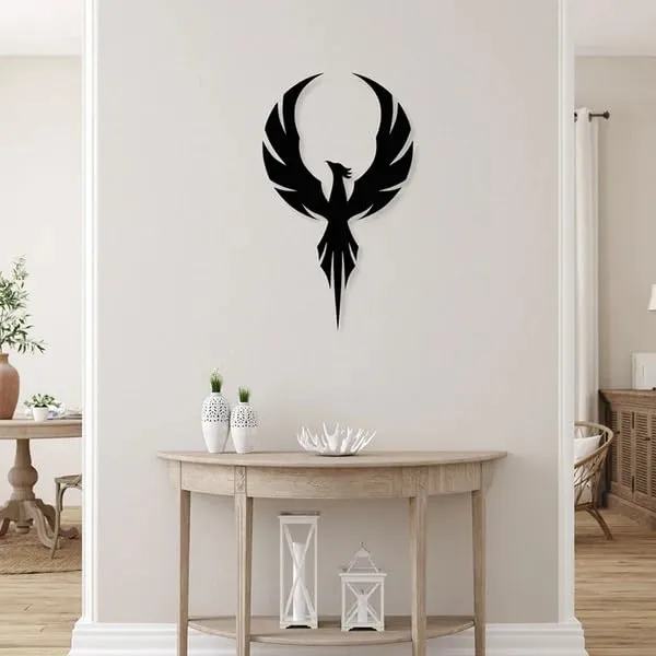 Black_Metal_Pheonix_Wall_Art_|_60L_X_40W_Cm