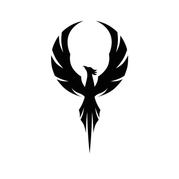 Black_Metal_Pheonix_Wall_Art_|_60L_X_40W_Cm