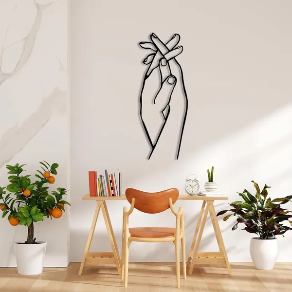 Black_Hands_Metal_Wall_Decor_|_60L_X_40W_Cm