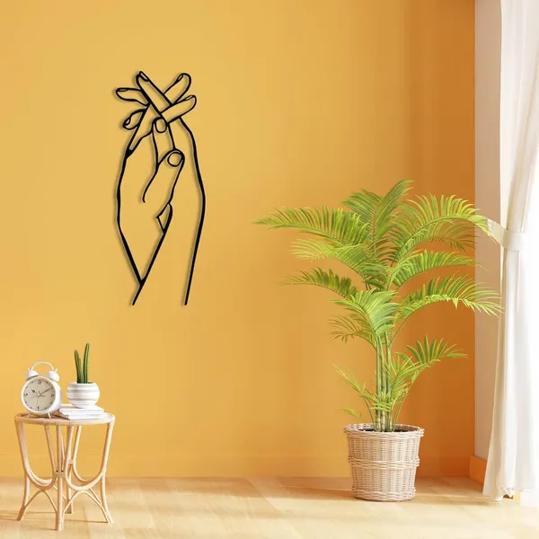Black_Hands_Metal_Wall_Decor_|_60L_X_40W_Cm