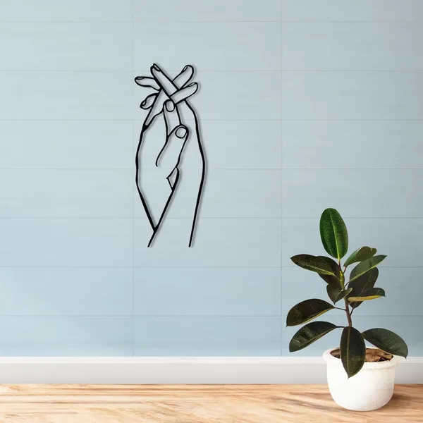 Black_Hands_Metal_Wall_Decor_|_60L_X_40W_Cm