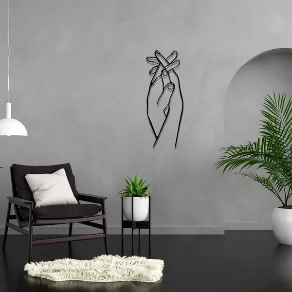 Black_Hands_Metal_Wall_Decor_|_60L_X_40W_Cm