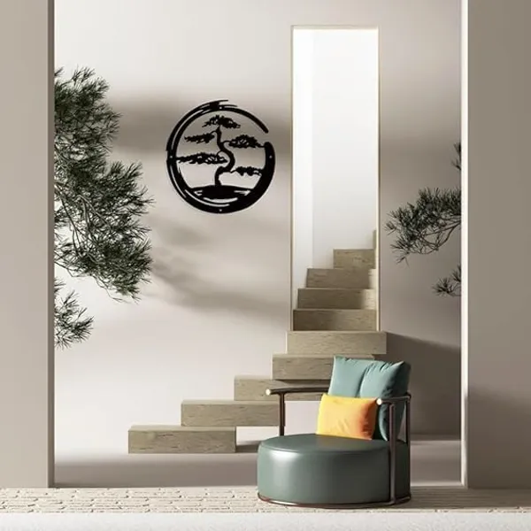 Black_Matte_Finish_Metal_Tree_Wall_Decoration_|_21.6L_X_22.5W_Cm