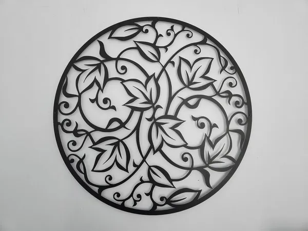 Black_Metal_Mandala_Wall_Art_|_45L_X_45W_Cm